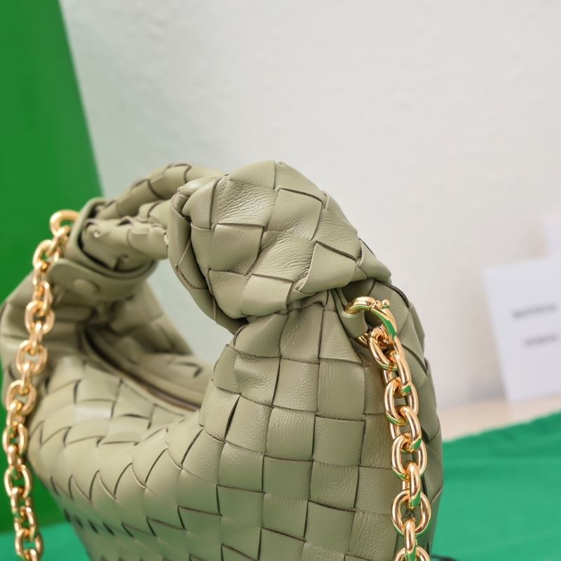 Bottega Veneta Top Handle Bags